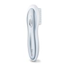 Lendrera Electric Anti Lice Comb ht15