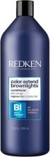 Color Extend Brownlights balsam