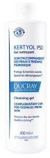 Kertyol Pso Surgras Gel 400 ml Kertyol Pso Surgras Gel 400 ml