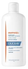 Anaphase+ anti-håravfall komplement schampo