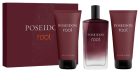Root Men Set 3 delar