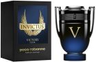 Invictus Victory Elixir Intense Parfym