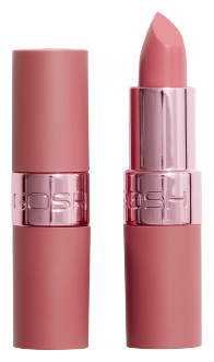 Gosh Lyxrosa l&auml;ppstift 3,5 gr