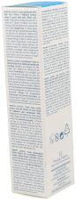Keracnyl Glycolic Avkalkningskräm 30 ml
