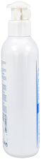 PackKertyol Pso Balsamo Hidrat 400 ml
