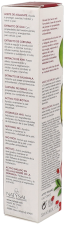Miracle Skin Serum 50 ml