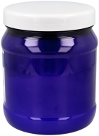 L-Glutamin 300 gr L-Glutamin 300 gr