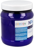 L-Glutamin 300 gr L-Glutamin 300 gr