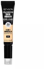 ColorStay Skin Awaken Concealer 5 i 1 8 ml