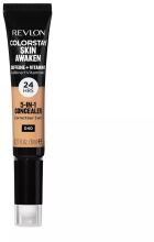 ColorStay Skin Awaken Concealer 5 i 1 8 ml