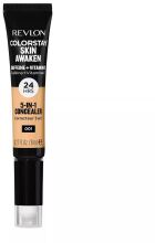 ColorStay Skin Awaken Concealer 5 i 1 8 ml