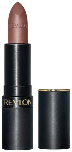 Revlon Supergl&auml;nsande matt l&auml;ppstift