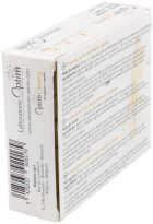 Ginseng 30 kapslar