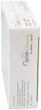 Ginseng 30 kapslar