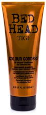 Color Goddess Conditioner för färgat hår