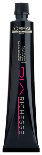 Dia Richesse Semi-Permanent F&auml;rg 50 ml