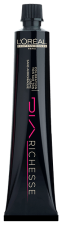 Dia Richesse Semi-Permanent F&auml;rg 50 ml