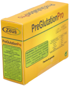 Preglutathionepro 30 kapslar