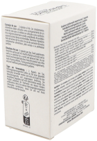 Physiomance Resolvinas 60 kapslar