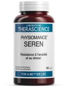 Teoliance Seren 90 kapslar Teoliance Seren 90 kapslar