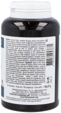 Teoliance Seren 90 kapslar Teoliance Seren 90 kapslar