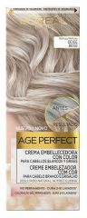 Age Perfect Ammoniakfri försköningkräm