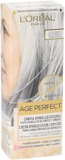 Age Perfect Ammoniakfri försköningkräm