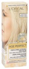 Age Perfect Ammoniakfri försköningkräm