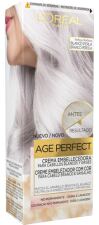 Age Perfect Ammoniakfri försköningkräm