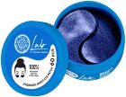 Lab Biome Night Patches för Eye Contour 60 enheter