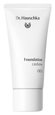 Naturlig sminkbas 30 ml