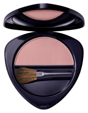 Dr. Hauschka Natural Cosmetic Blush 5 ml