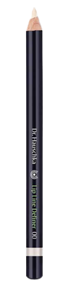 Dr. Hauschka Lip Liner 00 Translucent 1,14 gr