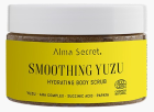 Utjämnande Yuzu Body Scrub 250 ml