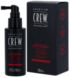 Anti-håravfall behandling utan sköljning 100 ml