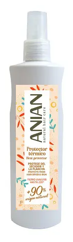 Anian Termiskt skydd 250 ml
