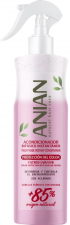 F&auml;rgskydd Leave-In Conditioner 400 ml