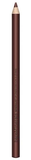 bareMinerals Mineralist Lip Liner 1,3 gr