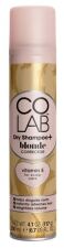 Torrschampo + Concealer 200 ml