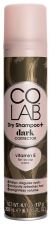 Torrschampo + Concealer 200 ml