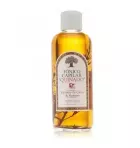 Ronquina Extra Superior H&aring;rlotion 100 ml