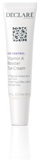 Declar&eacute; Age Control Vitamin A &ouml;gonkr&auml;m 15 ml