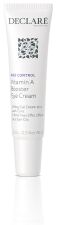 Age Control Vitamin A &ouml;gonkr&auml;m 15 ml