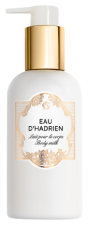 Eau D'Hadrien Kroppsmj&ouml;lk 200 ml