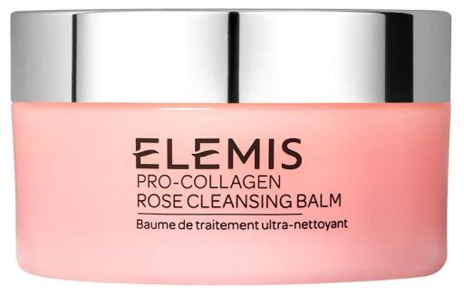 Pro-Collagen Rose Cleansing Balm 100 gr