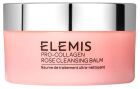 Pro-Collagen Rose Cleansing Balm 100 gr