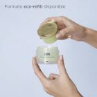 Hyaluronic Moisture Fet och Kombinerad Hud Ers&auml;ttning 50 gr