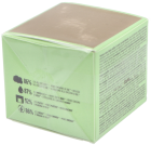 Hyaluronic Moisture Fet och Kombinerad Hud Ers&auml;ttning 50 gr