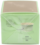 Hyaluronic Moisture Fet och Kombinerad Hud Ers&auml;ttning 50 gr