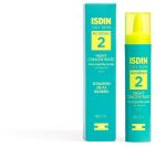 Acniben Night Concentrate Serum 27 ml Acniben Night Concentrate Serum 27 ml